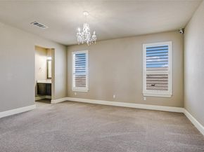 416 Cherokee Rose CIR, Georgetown TX 78626