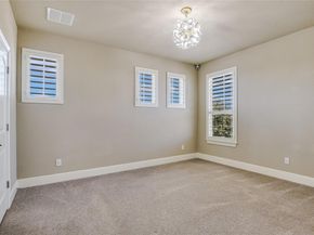 416 Cherokee Rose CIR, Georgetown TX 78626