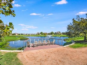 416 Cherokee Rose CIR, Georgetown TX 78626