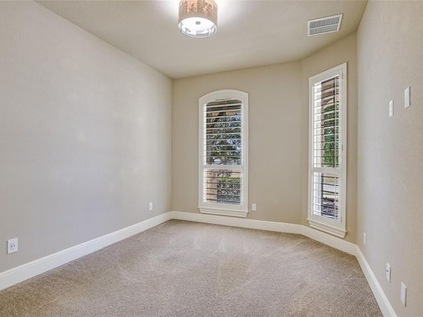 416 Cherokee Rose CIR, Georgetown TX 78626