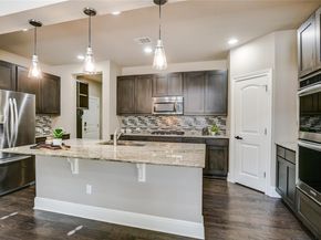 416 Cherokee Rose CIR, Georgetown TX 78626