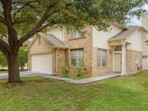 13516 Albania WAY, Austin TX 78729