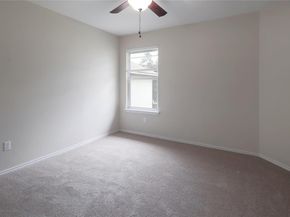 13516 Albania WAY, Austin TX 78729