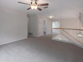 13516 Albania WAY, Austin TX 78729