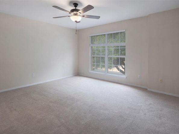 13516 Albania WAY, Austin TX 78729