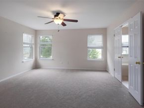 13516 Albania WAY, Austin TX 78729