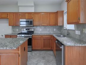 13516 Albania WAY, Austin TX 78729
