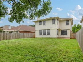 13516 Albania WAY, Austin TX 78729