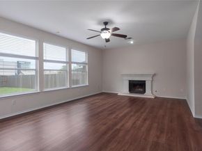 13516 Albania WAY, Austin TX 78729