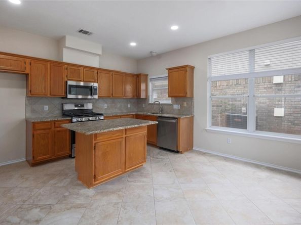 13516 Albania WAY, Austin TX 78729