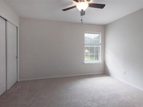 13516 Albania WAY, Austin TX 78729
