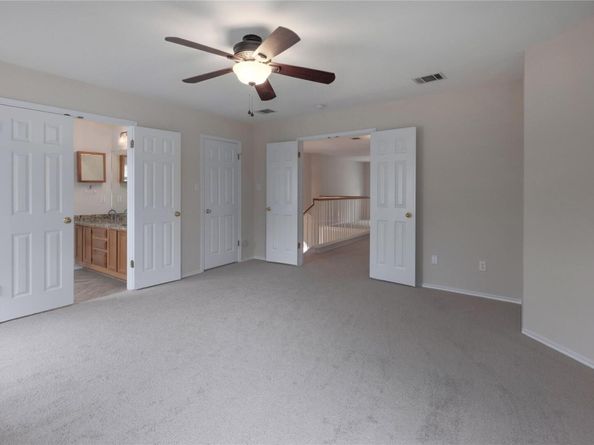 13516 Albania WAY, Austin TX 78729