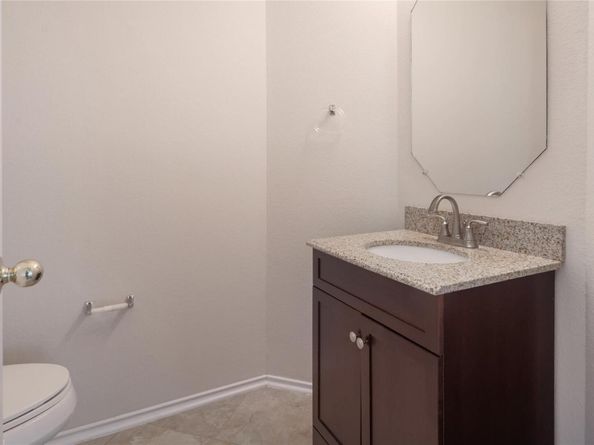 13516 Albania WAY, Austin TX 78729