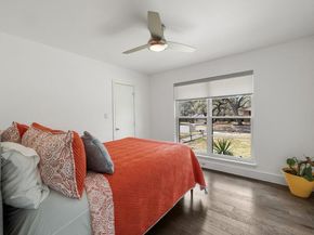 9421 Spring Hollow DR, Austin TX 78750