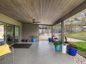 9421 Spring Hollow DR, Austin TX 78750