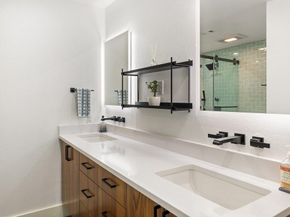 9421 Spring Hollow DR, Austin TX 78750