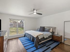 9421 Spring Hollow DR, Austin TX 78750