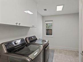 9421 Spring Hollow DR, Austin TX 78750