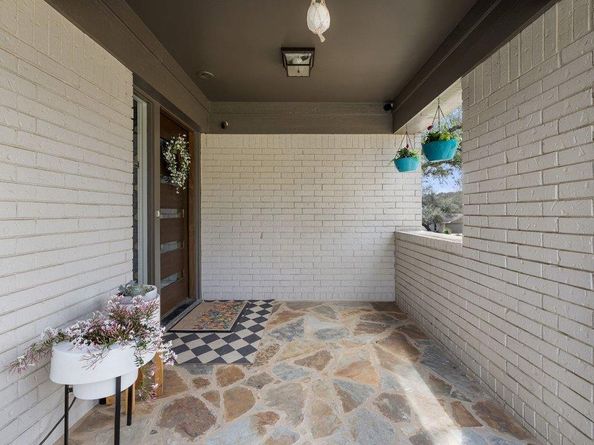 9421 Spring Hollow DR, Austin TX 78750