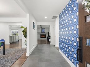 9421 Spring Hollow DR, Austin TX 78750