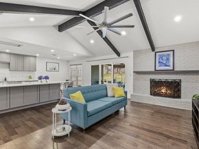 9421 Spring Hollow DR, Austin TX 78750