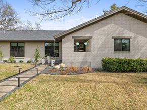 9421 Spring Hollow DR, Austin TX 78750