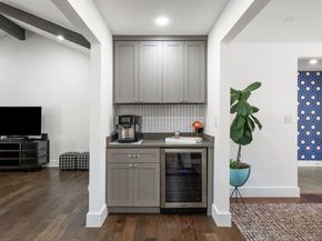 9421 Spring Hollow DR, Austin TX 78750