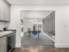 9421 Spring Hollow DR, Austin TX 78750