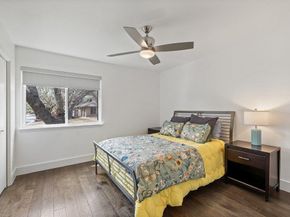 9421 Spring Hollow DR, Austin TX 78750