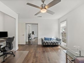 9421 Spring Hollow DR, Austin TX 78750