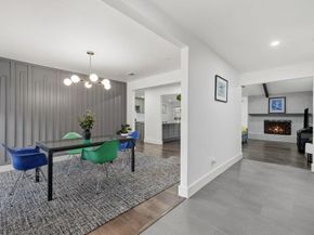 9421 Spring Hollow DR, Austin TX 78750