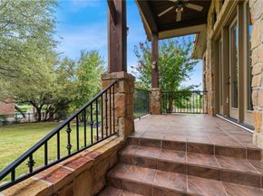 1905 Holiday Hills CV, Austin TX 78732