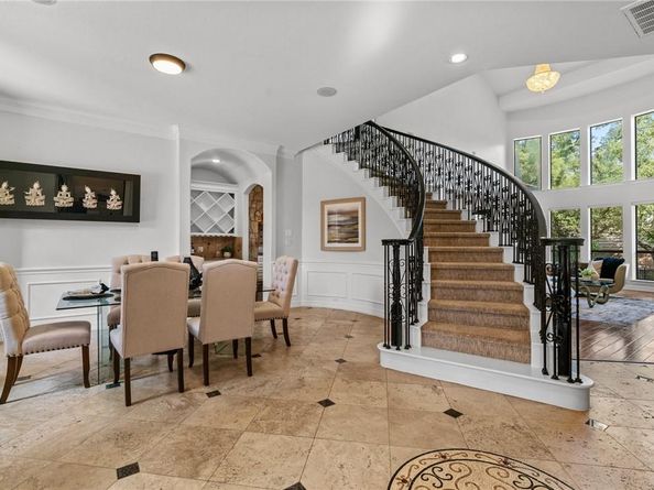 1905 Holiday Hills CV, Austin TX 78732