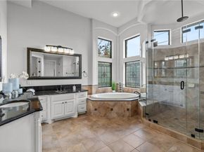 1905 Holiday Hills CV, Austin TX 78732