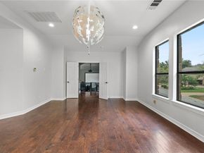 1905 Holiday Hills CV, Austin TX 78732