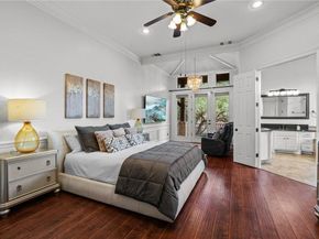 1905 Holiday Hills CV, Austin TX 78732