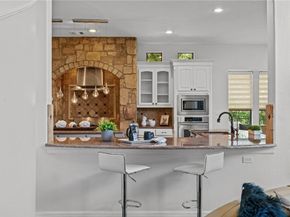 1905 Holiday Hills CV, Austin TX 78732