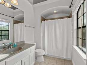 1905 Holiday Hills CV, Austin TX 78732