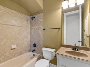 1905 Holiday Hills CV, Austin TX 78732