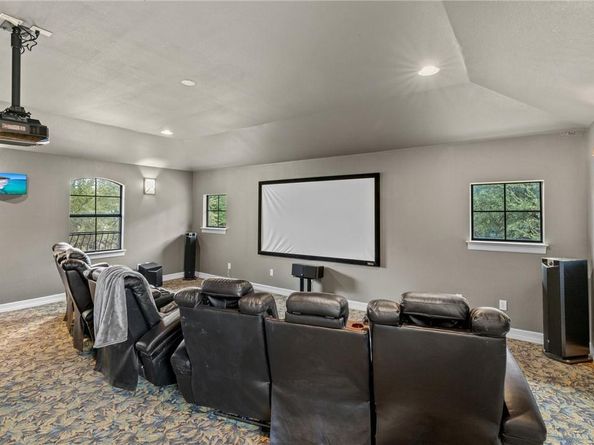 1905 Holiday Hills CV, Austin TX 78732