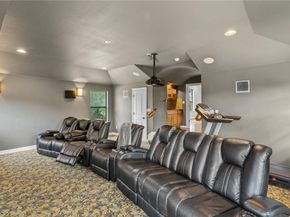 1905 Holiday Hills CV, Austin TX 78732