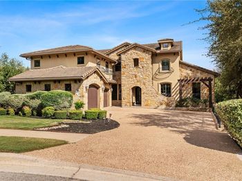 1905 Holiday Hills CV