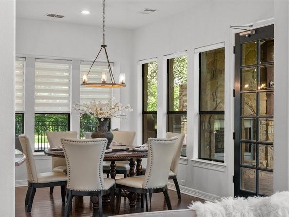 1905 Holiday Hills CV, Austin TX 78732