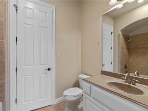 1905 Holiday Hills CV, Austin TX 78732