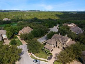 1905 Holiday Hills CV, Austin TX 78732