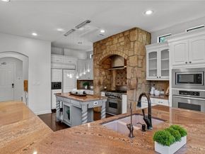 1905 Holiday Hills CV, Austin TX 78732