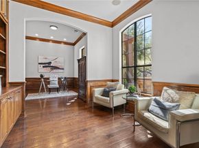 1905 Holiday Hills CV, Austin TX 78732