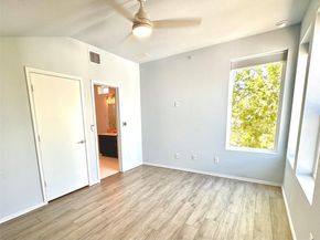 4323 Nitschke ST, Austin TX 78723
