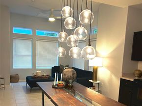 4323 Nitschke ST, Austin TX 78723