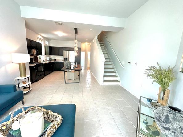 4323 Nitschke ST, Austin TX 78723